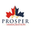 Prosper Immigration Inc. Canada Jobs Expertini